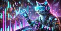 Utilizing CatBoost Machine Learning model as a Filter for Trend-Following Strategies Utilizing CatBoost Machine Learning model as a Filter for Trend-Following Strategies