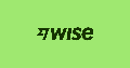 You've been invited to Wise. Sign up to get your reward.