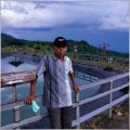 Yudi Sri Warsito