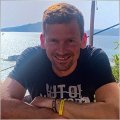 Andrey Khatimlianskii