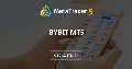 Bybit MT5