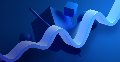 Custom symbols: Practical basics Custom symbols: Practical basics