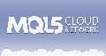 Distributed Computing in the MQL5 Cloud Network Distributed Computing in the MQL5 Cloud Network