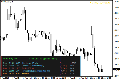 FFC - Forex Factory Calendar FFC - Forex Factory Calendar