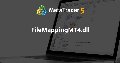 FileMappingMT4.dll