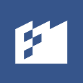 Forex Calendar | Forex Factory Forex Calendar | Forex Factory