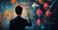 From Novice to Expert: Auto-Geometric Analysis System