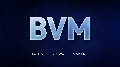 GitHub - Botspot/bvm: User friendly, high performance Windows 11 Virtual Machine on ARM Linux