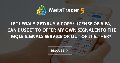 If I legaly get/buy a copy/license of a EA, can I use it to offer my own signal into the mql5 signals service or out of it either? - Use of an EA as base for a signal doesn't hurt sales, but it takes away business and sales from the author of... If I legaly get/buy a copy/license of a EA, can I use it to offer my own signal into the mql5 signals service or out of it either? - Use of an EA as base for a signal doesn't hurt sales, but it takes away business and sales from the author of...
