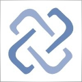 MetaQuotes Support