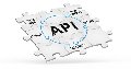 MetaTrader 4 API - functionality expansion, platform integration and customization MetaTrader 4 API - functionality expansion, platform integration and customization