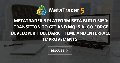 MetaTrader 5 Platform beta build 5050: Transition to Git and MQL5 Algo Forge developer hub, dark theme and interface improvements