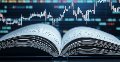 MQL5 Wizard Techniques you should know (Part 65): Using Patterns of FrAMA and the Force Index