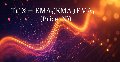 MQL5 Wizard Techniques you should know (Part 67): Using Patterns of TRIX and the Williams Percent Range