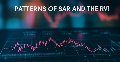 MQL5 Wizard Techniques you should know (Part 69): Using Patterns of SAR and the RVI