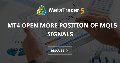 MT4 open more position of MQL5 Signals MT4 open more position of MQL5 Signals