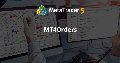 MT4Orders