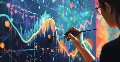 Neural Networks in Trading: Enhancing Transformer Efficiency by Reducing Sharpness (SAMformer)