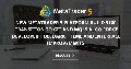 New MetaTrader 5 Platform Build 5100: Transition to Git and MQL5 Algo Forge developer hub, dark theme and interface improvements - An updated beta version of the MetaTrader 5 platform will be released on Friday, May 30, 2025