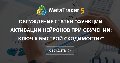 Обсуждение статьи "Функции активации нейронов при обучении: ключ к быстрой сходимости?" Обсуждение статьи "Функции активации нейронов при обучении: ключ к быстрой сходимости?"