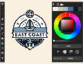 Powerful SVG Editor Online | Vector Ink | Vector Design Tools for Everyone