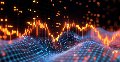 Price Action Analysis Toolkit Development (Part 24): Price Action Quantification Analysis Tool