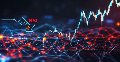 Price Action Analysis Toolkit Development (Part 26): Pin Bar, Engulfing Patterns and RSI Divergence (Multi-Pattern) Tool