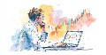 Price Action Analysis Toolkit Development (Part 30): Commodity Channel Index (CCI), Zero Line EA