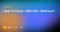 Qwen/Qwen3-Coder-30B-A3B-Instruct · Hugging Face