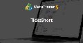 TicksShort