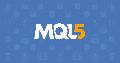 Trading blogs and financial markets analysis Trading blogs and financial markets analysis