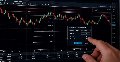 Trading with the MQL5 Economic Calendar (Part 10): Draggable Dashboard and Interactive Hover Effects for Seamless News Navigation