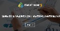 【新手必看】如何防止机器人误判:讨论代码时请使用代码表述功能 【新手必看】如何防止机器人误判:讨论代码时请使用代码表述功能