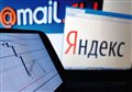 «Ашманов и партнёры»: Поиск Mail.ru обошёл Google и «Яндекс» по скорости краткосрочной индексации в 2014 году
