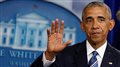 Барак Обама | euronews