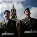 День ВДВ России: история и традиции праздника
