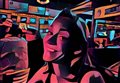 Mail.Ru Group выпустил аналог Prisma для обработки видео