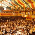 Oktoberfest 2016 in Munich. Everything about the world's biggest fair | Oktoberfest.de - The Oktoberfest Website