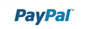 PayPal Forex brokers