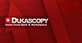 Principal :: Dukascopy Bank SA | Swiss Forex Bank | ECN Broker | Managed accounts | Swiss FX trading platform