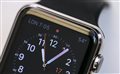 Российский суд признал Apple Watch обычными наручными часами