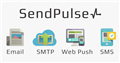 Sendpulse REST API - документация - Sendpulse