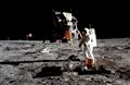 Создай свой бортовой компьютер Apollo 11 для высадки на Луну