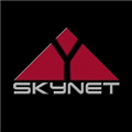 Trading Robot (Expert Advisor) EA Skynet
