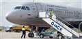 В аэропорту Омска украли контейнер с ювелиркой и 200 тысяч евро