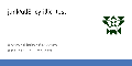 Add some more cyrillic characters using Notepad++ · e87d37b02e