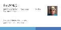Added a description of the Heikin Ashi publication, as a Markdown README file. · a302233fbc