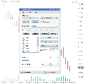 EasyAndFastGUI library for creating graphical interfaces