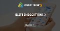 Elite indicators :) - I'm trying to find the right buffer value for a signal buy and sell in my ea with icustoms.