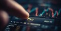 From Novice to Expert: Animated News Headline Using MQL5 (VIII) — Quick Trade Buttons for News Trading